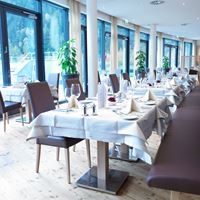 Restoranai preview