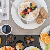 Restoranai preview