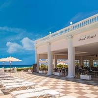 Restoranai preview