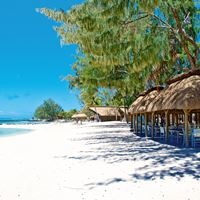 Restoranai preview