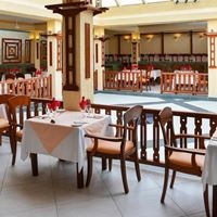 Restoranai preview