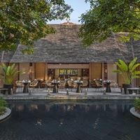 Restoranai preview