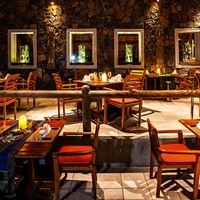 Restoranai preview