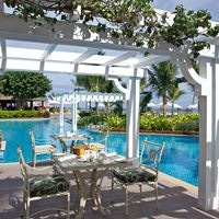 Restoranai preview