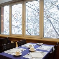 Restoranai preview