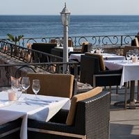 Restoranai preview