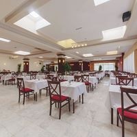 Restoranai preview