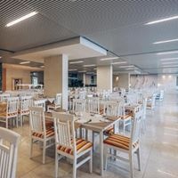 Restoranai preview