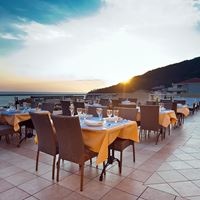 Restoranai preview