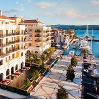 General preview