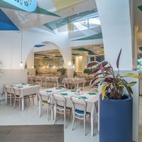 Restoranai preview