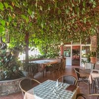Restoranai preview
