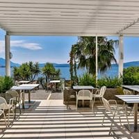 Restoranai preview