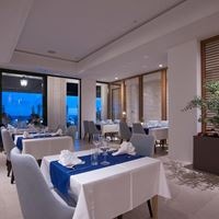 Restoranai preview