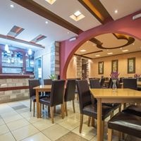 Restoranai preview