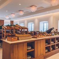 Restoranai preview