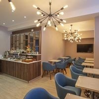 Restoranai preview