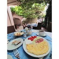 Restoranai preview