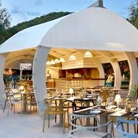Restoranai preview