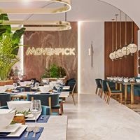 Restoranai preview
