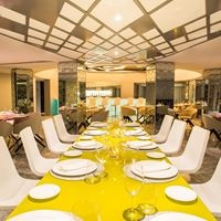 Restoranai preview