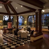 Restoranai preview