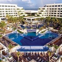 Baseinai preview