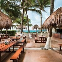 Restoranai preview