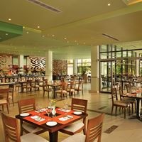 Restoranai preview