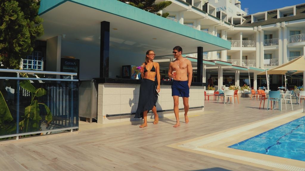 bars-pool-bar