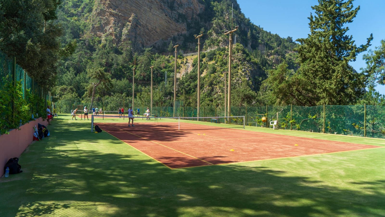 sport-sport
