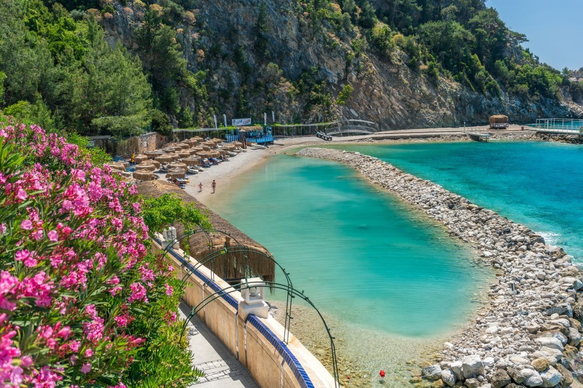 beach-beach