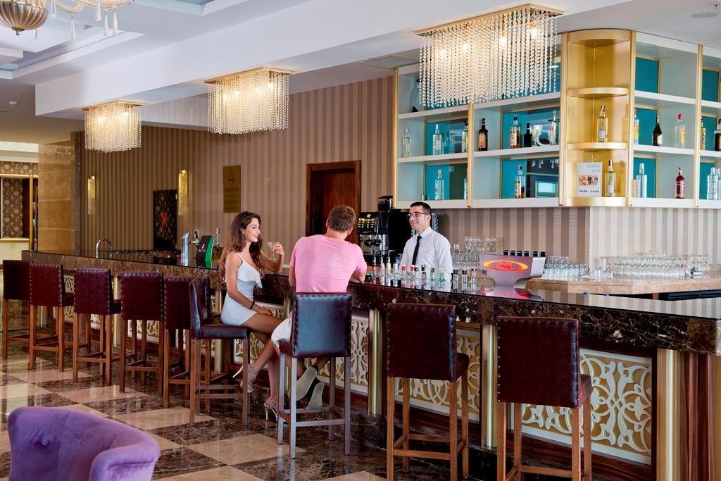 bars-lobby-bar