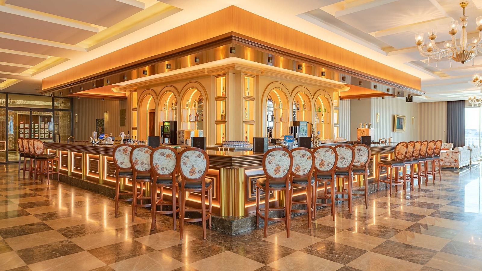 bars-lobby-bar