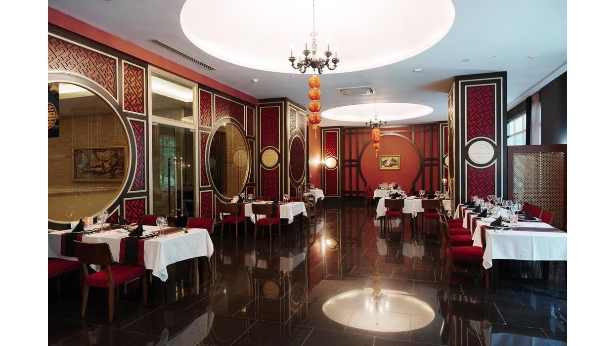 restaurants-asia-a-la-carte-restaurant