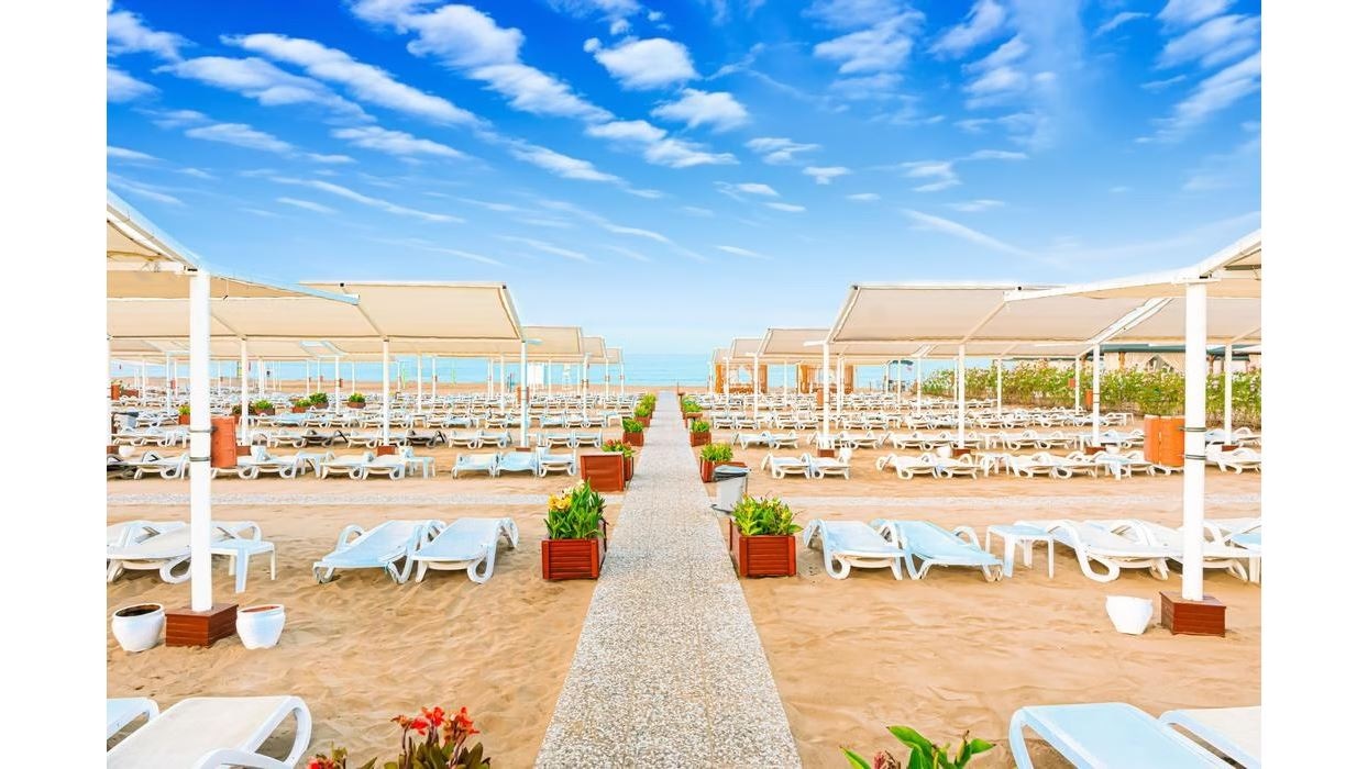 beach-beach