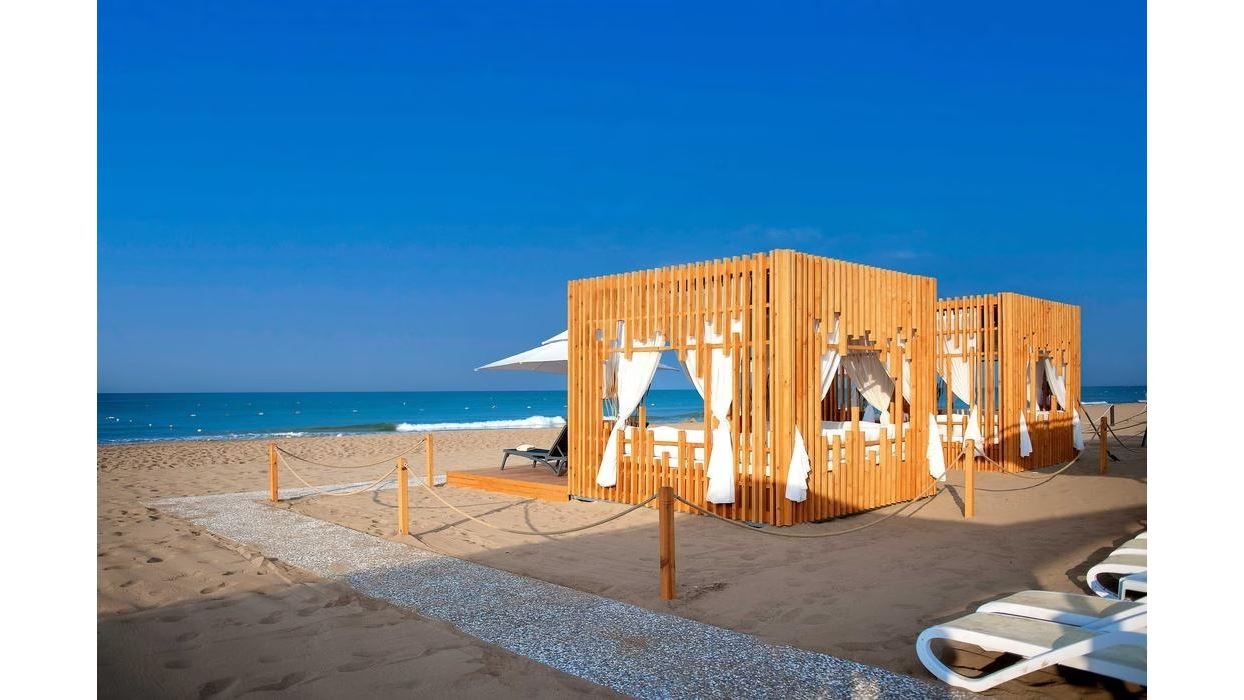beach-beach