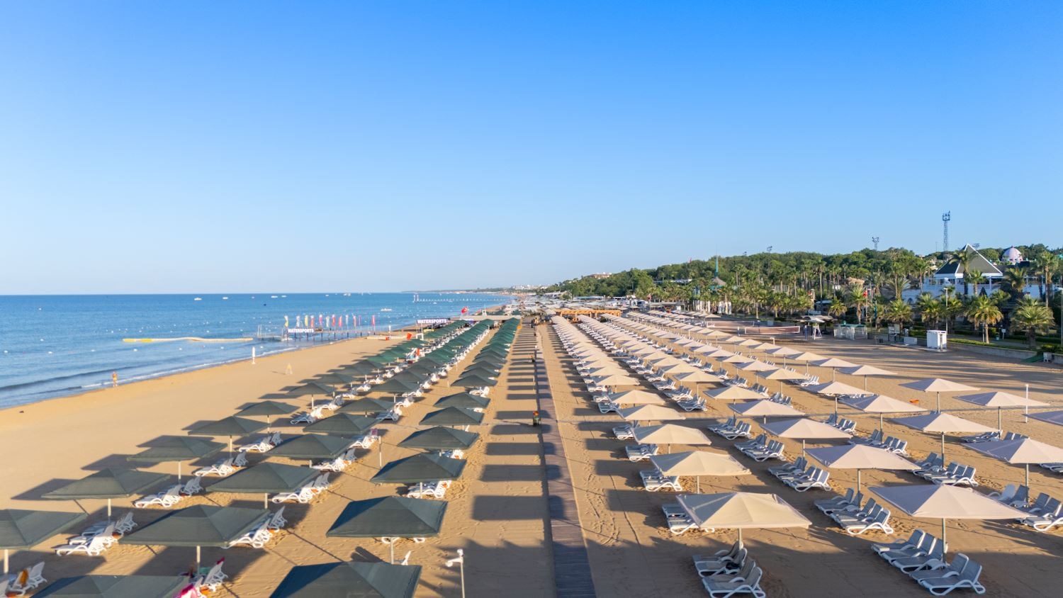 beach-other