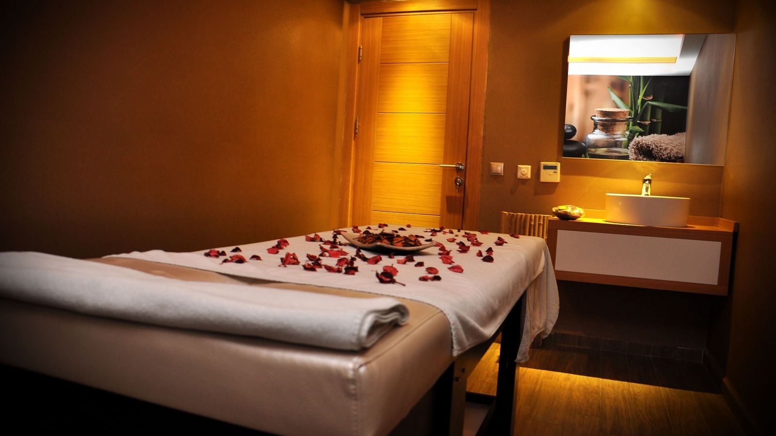 spa-spa