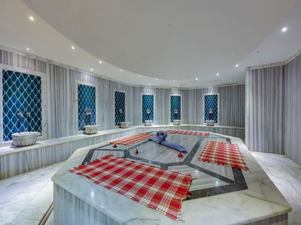 spa-spa