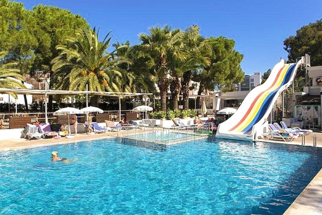 water-park-water-park