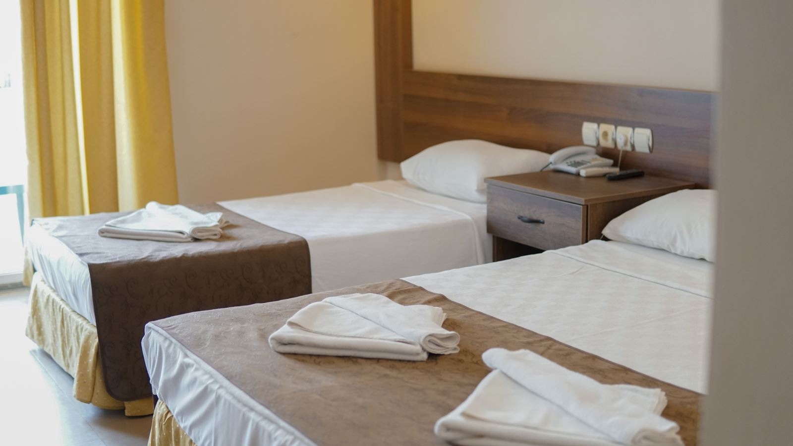 rooms-promo-room
