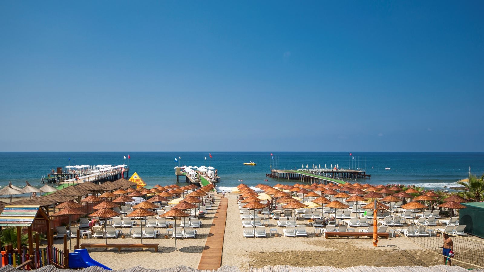 beach-beach