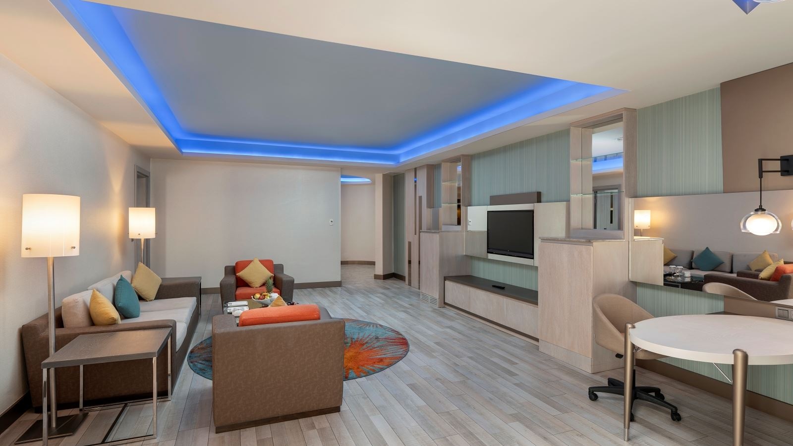 rooms-deluxe-suite
