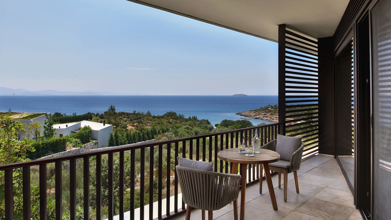 rooms-junior-suite-sea-view