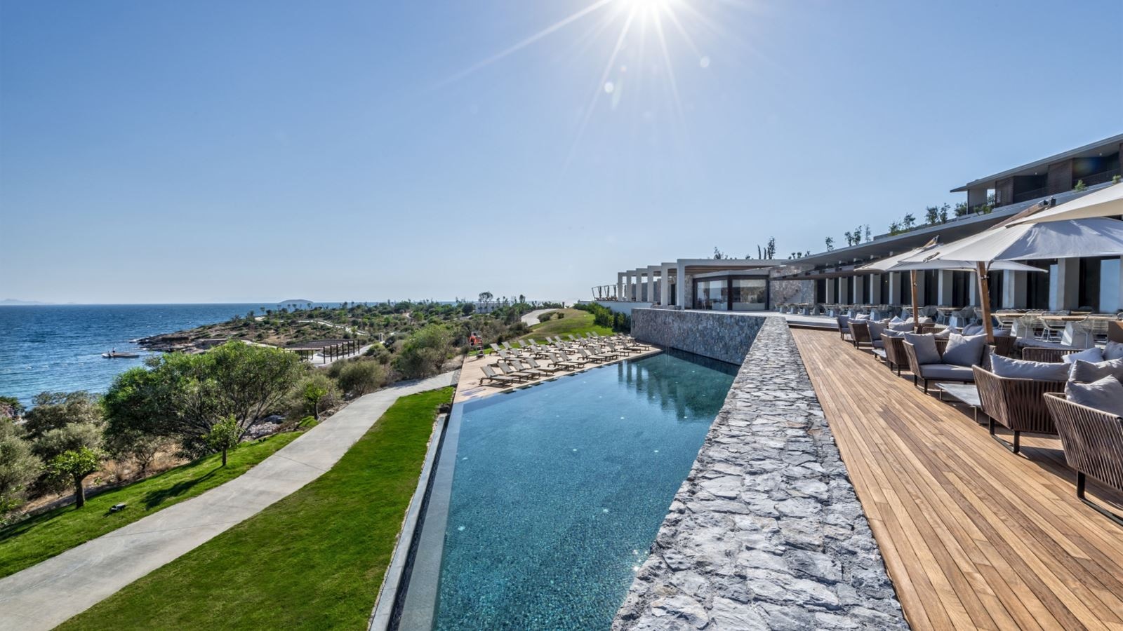 pools-pools