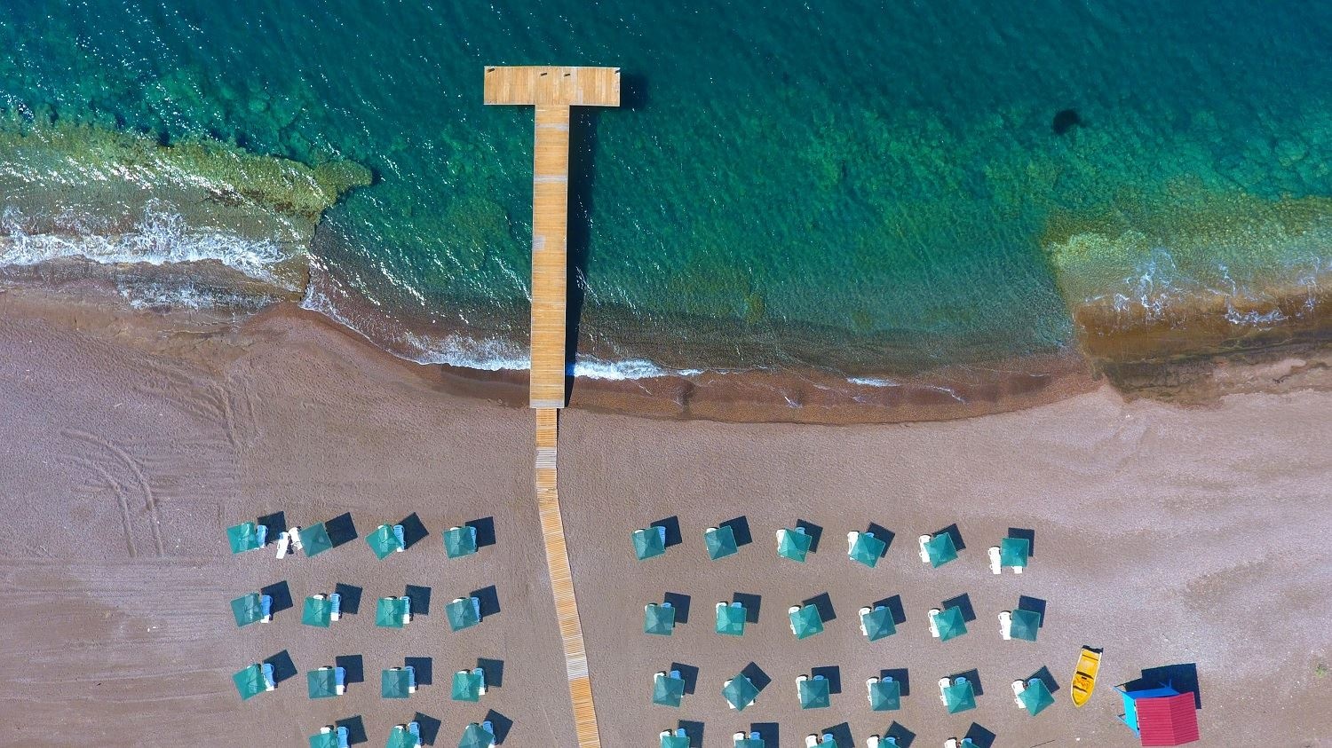beach-beach