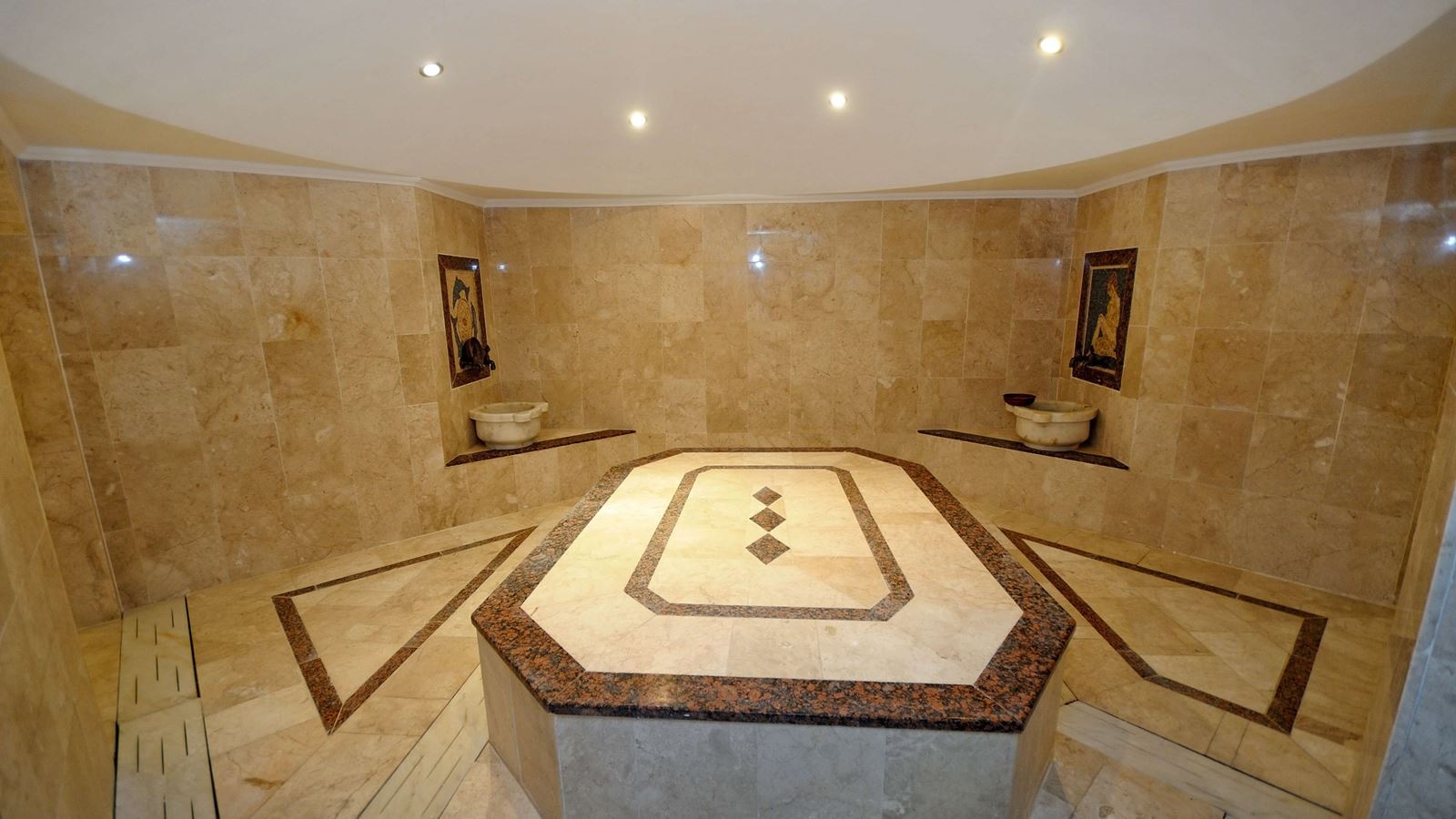 spa-spa