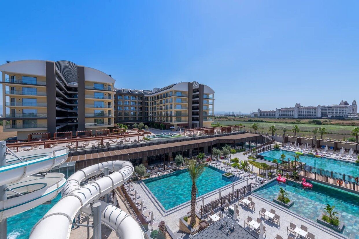 water-park-main-building