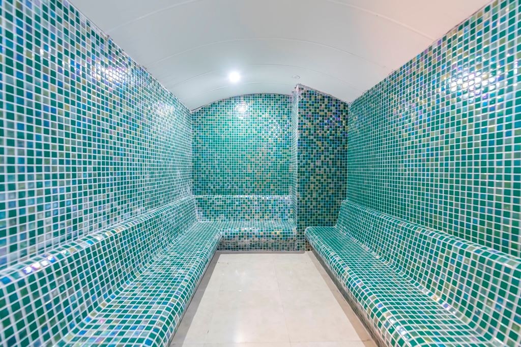 spa-spa